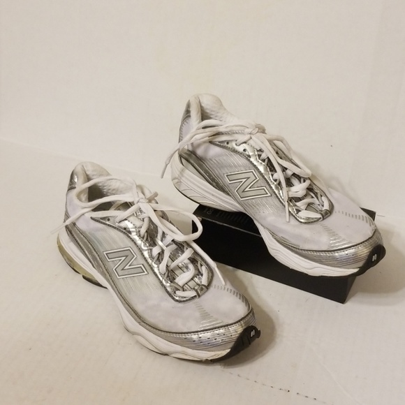 new balance 725 womens